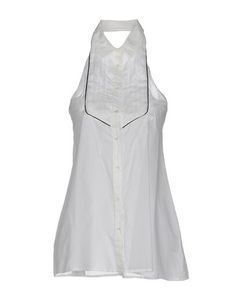 Pубашка Mauro Grifoni