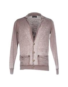 Толстовка Ra Re