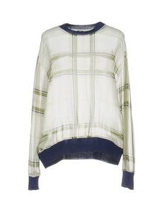 Блузка Msgm