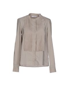 Pубашка Aglini