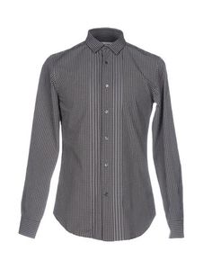 Pубашка Mauro Grifoni