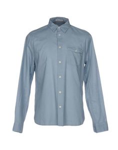 Pубашка C.P. Company