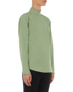 Pубашка JIL Sander