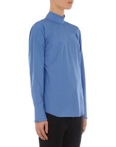 Pубашка JIL Sander