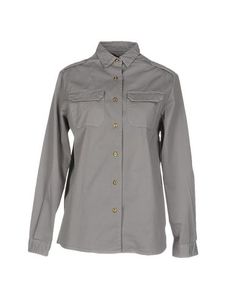 Pубашка ..,Merci