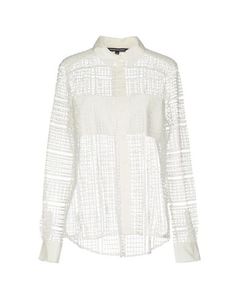 Pубашка French Connection