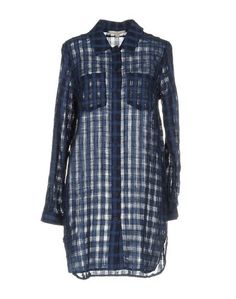 Pубашка French Connection