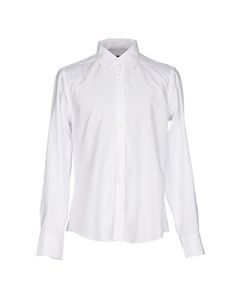 Pубашка Mauro Grifoni