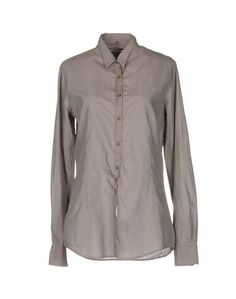 Pубашка Aglini