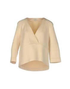 Толстовка Intropia