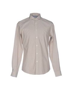 Pубашка BEN Sherman