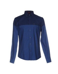 Pубашка BEN Sherman
