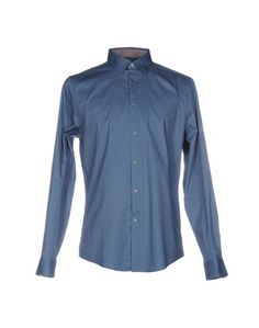 Pубашка BEN Sherman