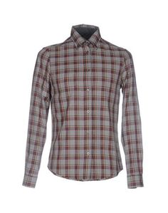 Pубашка BEN Sherman