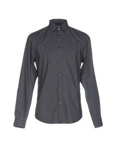 Pубашка BEN Sherman