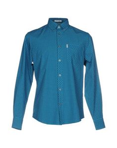 Pубашка BEN Sherman