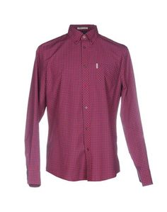 Pубашка BEN Sherman