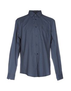 Pубашка BEN Sherman