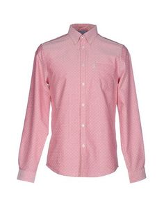 Pубашка BEN Sherman