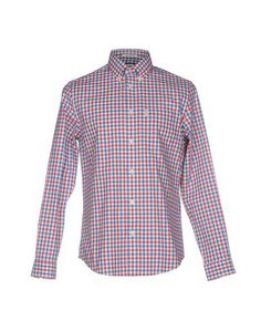 Pубашка BEN Sherman
