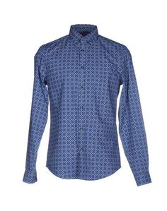 Pубашка BEN Sherman