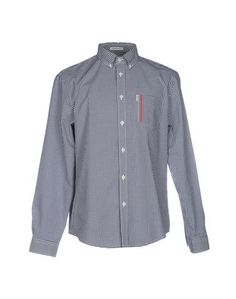 Pубашка BEN Sherman