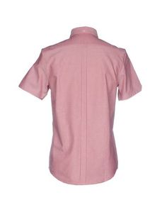 Pубашка BEN Sherman