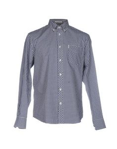 Pубашка BEN Sherman