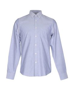 Pубашка BEN Sherman