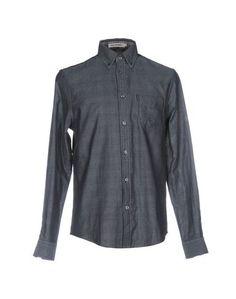 Pубашка BEN Sherman