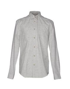 Pубашка BEN Sherman