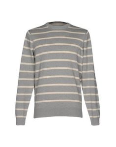 Свитер BEN Sherman