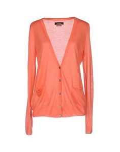 Кардиган Isabel Marant