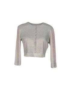 Болеро AlaÏa