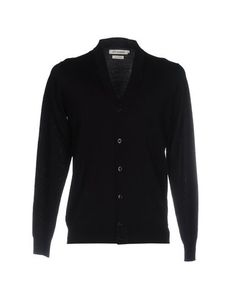 Кардиган BEN Sherman