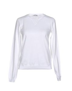 Свитер JIL Sander