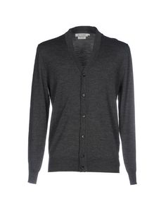 Кардиган BEN Sherman