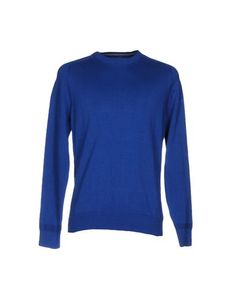 Свитер BEN Sherman