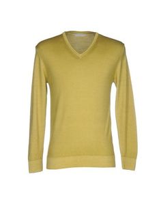 Свитер Daniele Fiesoli