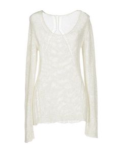 Свитер P.A.R.O.S.H.