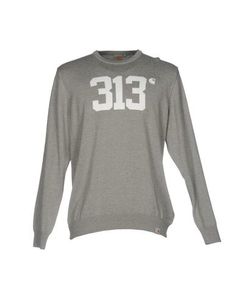 Свитер Carhartt