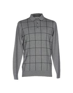 Свитер BEN Sherman