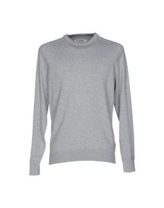 Свитер BEN Sherman