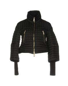 Пуховик Dsquared2