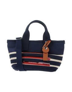 Сумка на руку Marc BY Marc Jacobs