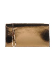 Сумка на руку Jimmy Choo London