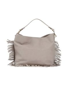 Сумка на руку LIU •JO