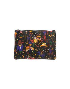 Сумка на руку Piero Guidi