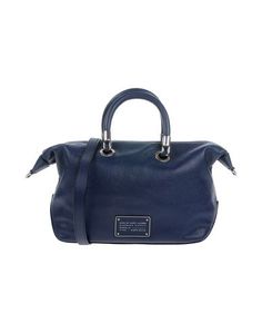 Сумка на руку Marc BY Marc Jacobs