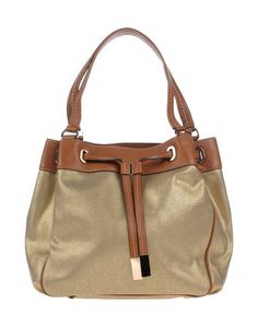 Сумка на руку Michael Kors